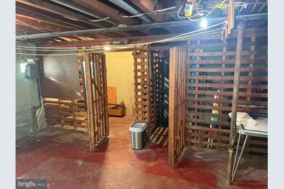 5312 Rutland Street, Philadelphia, PA 19124 - Photo 9