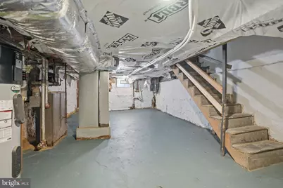 5563 Blakemore Street, Philadelphia, PA 19138 - Photo 17