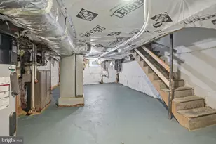 5563 Blakemore St, Philadelphia, PA 19138 - Photo 17