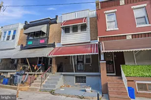 5563 Blakemore St, Philadelphia, PA 19138 - Photo 19