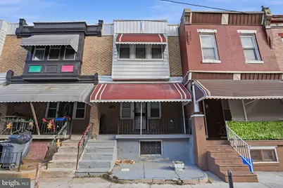 5563 Blakemore Street, Philadelphia, PA 19138 - Photo 3