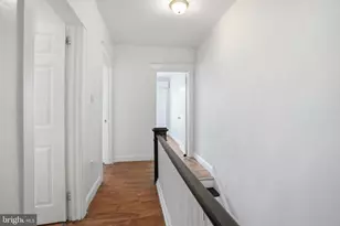 5563 Blakemore St, Philadelphia, PA 19138 - Photo 11