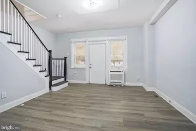 5563 Blakemore Street, Philadelphia, PA 19138 - Photo 5