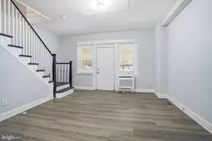 5563 Blakemore St, Philadelphia, PA 19138 - Photo 5