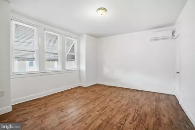 5563 Blakemore Street, Philadelphia, PA 19138 - Photo 15