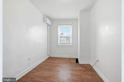 5563 Blakemore Street, Philadelphia, PA 19138 - Photo 13