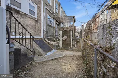 5563 Blakemore Street, Philadelphia, PA 19138 - Photo 21