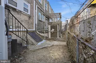 5563 Blakemore St, Philadelphia, PA 19138 - Photo 21