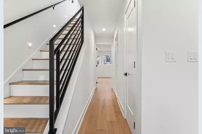 1106 N Bodine Street, Philadelphia, PA 19123 - Photo 43