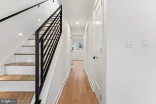 1106 N Bodine St, Philadelphia, PA 19123 - Photo 43