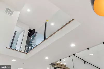 1106 N Bodine Street, Philadelphia, PA 19123 - Photo 7