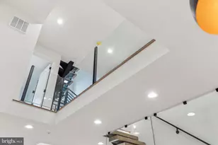 1106 N Bodine St, Philadelphia, PA 19123 - Photo 7