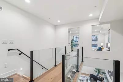 1106 N Bodine Street, Philadelphia, PA 19123 - Photo 17