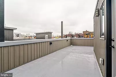 1106 N Bodine Street, Philadelphia, PA 19123 - Photo 59