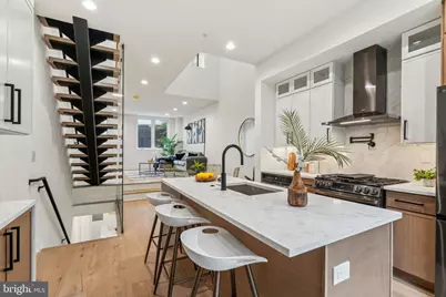 1106 N Bodine Street, Philadelphia, PA 19123 - Photo 13