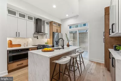 1106 N Bodine Street, Philadelphia, PA 19123 - Photo 11