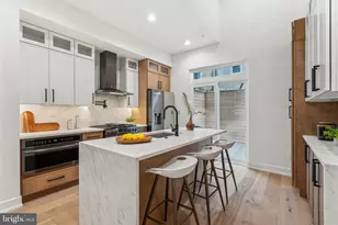 1106 N Bodine St, Philadelphia, PA 19123 - Photo 11