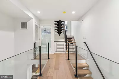 1106 N Bodine Street, Philadelphia, PA 19123 - Photo 19