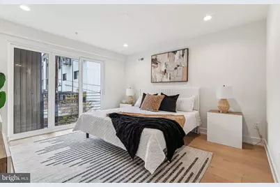 1106 N Bodine Street, Philadelphia, PA 19123 - Photo 39