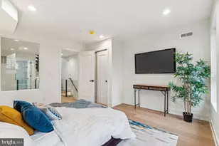 1106 N Bodine St, Philadelphia, PA 19123 - Photo 23