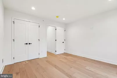 1106 N Bodine Street, Philadelphia, PA 19123 - Photo 49