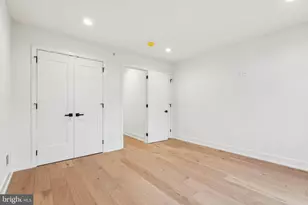 1106 N Bodine St, Philadelphia, PA 19123 - Photo 49