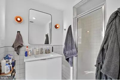 2007 Cambridge Street #10, Philadelphia, PA 19130 - Photo 21