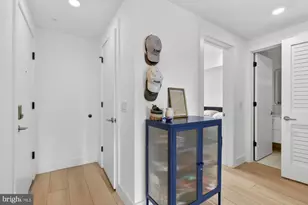 2007 Cambridge St, Philadelphia, PA 19130 - Photo 3