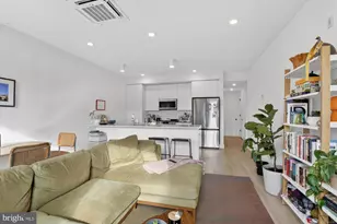 2007 Cambridge St, Philadelphia, PA 19130 - Photo 1