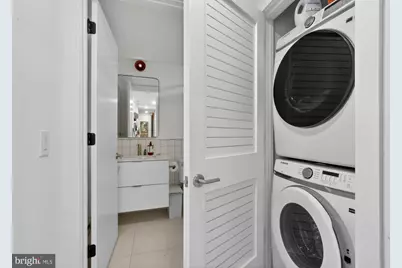 2007 Cambridge Street #10, Philadelphia, PA 19130 - Photo 15