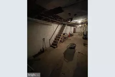 5122 Arch Street, Philadelphia, PA 19139 - Photo 27