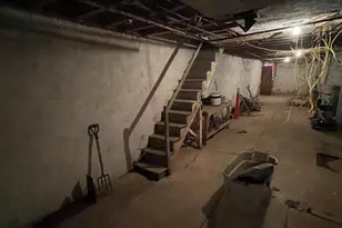 5122 Arch St, Philadelphia, PA 19139 - Photo 27