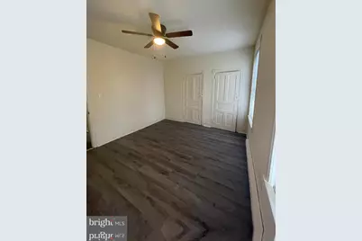 5122 Arch Street, Philadelphia, PA 19139 - Photo 7