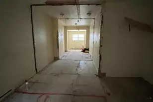 5122 Arch St, Philadelphia, PA 19139 - Photo 23