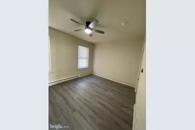 5122 Arch Street, Philadelphia, PA 19139 - Photo 17