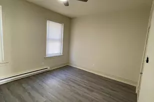 5122 Arch St, Philadelphia, PA 19139 - Photo 17