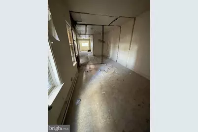 5122 Arch Street, Philadelphia, PA 19139 - Photo 21