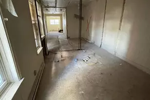 5122 Arch St, Philadelphia, PA 19139 - Photo 21