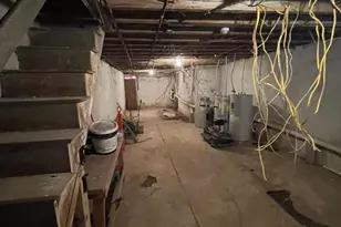 5122 Arch St, Philadelphia, PA 19139 - Photo 29