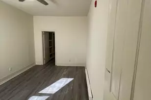 5122 Arch St, Philadelphia, PA 19139 - Photo 15