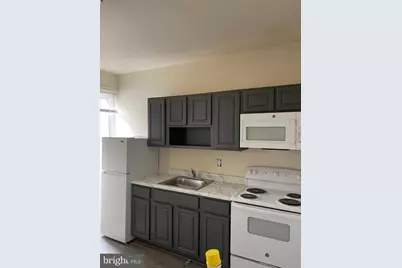 5122 Arch Street, Philadelphia, PA 19139 - Photo 9