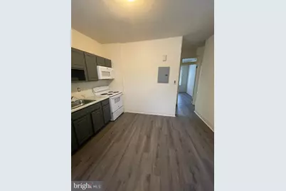 5122 Arch Street, Philadelphia, PA 19139 - Photo 3