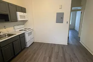 5122 Arch St, Philadelphia, PA 19139 - Photo 3