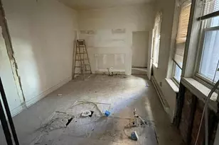 5122 Arch St, Philadelphia, PA 19139 - Photo 19