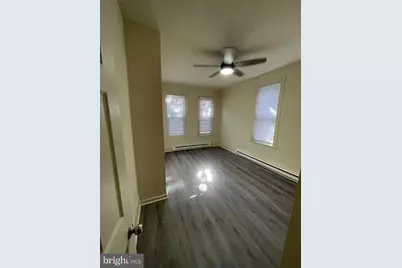 5122 Arch Street, Philadelphia, PA 19139 - Photo 11