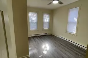 5122 Arch St, Philadelphia, PA 19139 - Photo 11