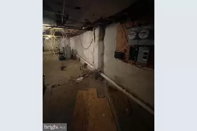 5122 Arch Street, Philadelphia, PA 19139 - Photo 25