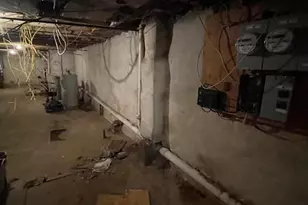 5122 Arch St, Philadelphia, PA 19139 - Photo 25