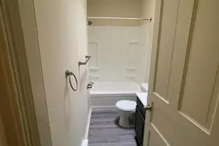 5122 Arch St, Philadelphia, PA 19139 - Photo 5