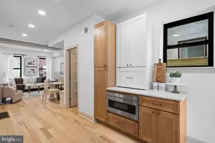 404 Pierce St, Philadelphia, PA 19148 - Photo 11